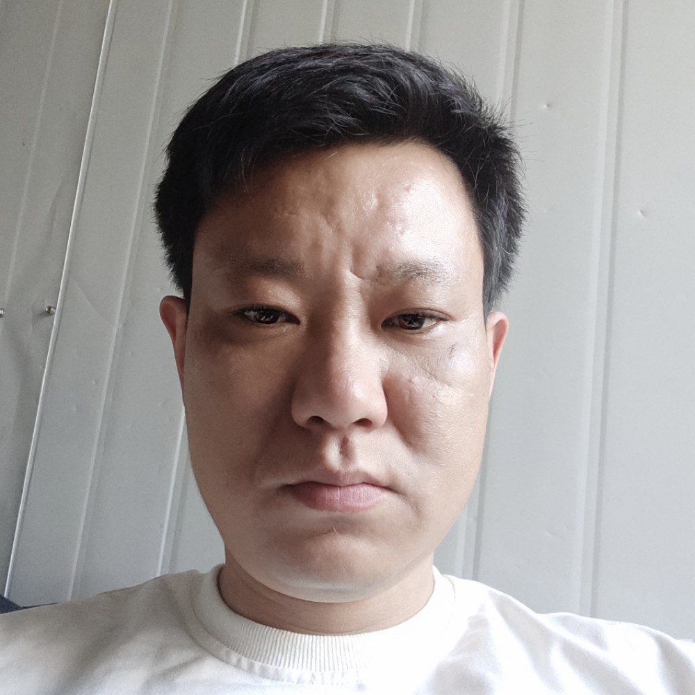 欢呼的猎豹的照片