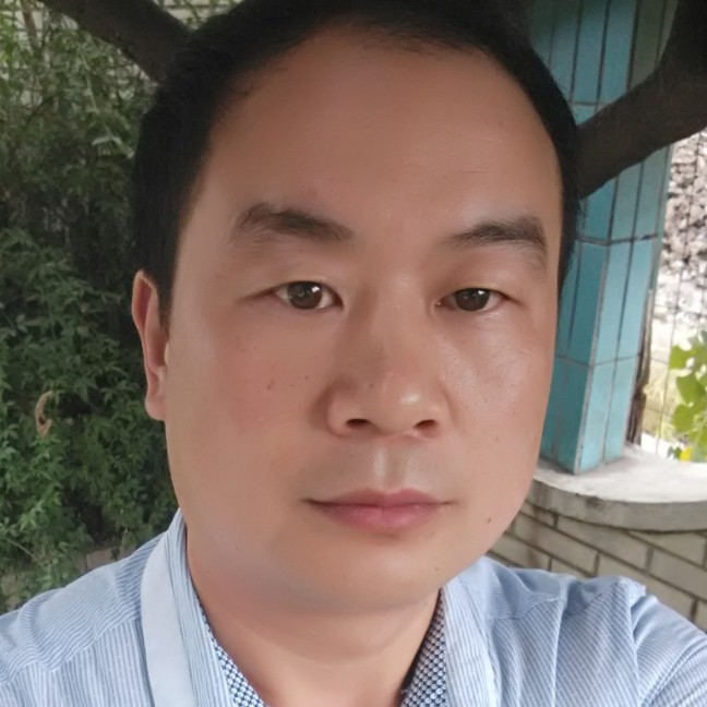 坦然666的照片