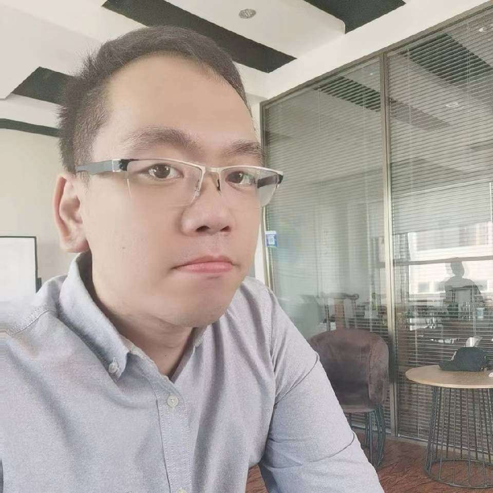 暖阳拾忆友好的照片