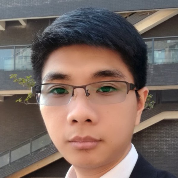 澹台文远的照片