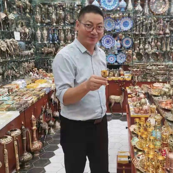 杨梓琦的照片