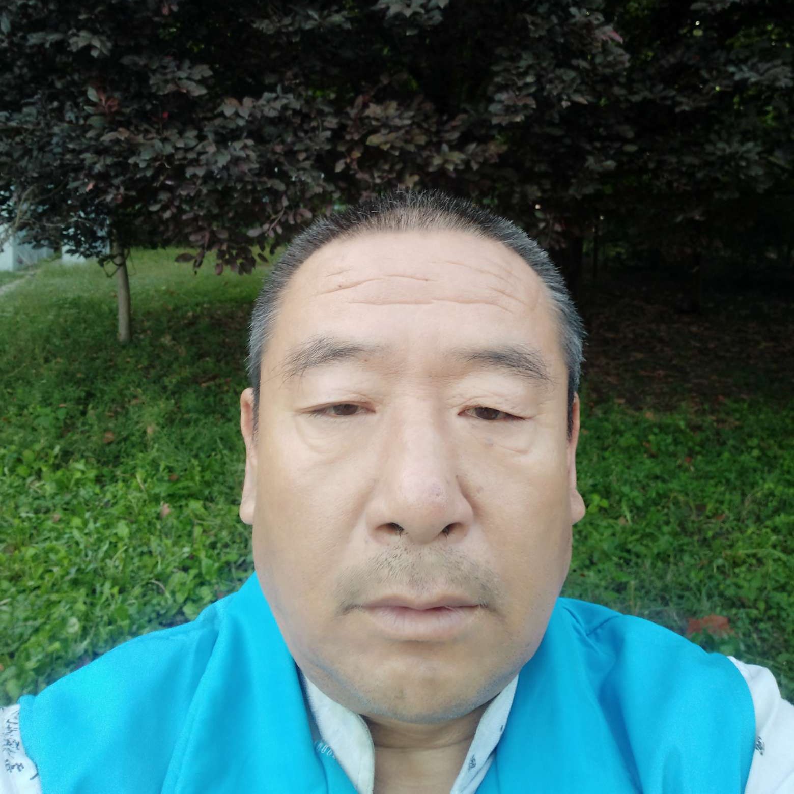 蜜粉多么敏感的照片