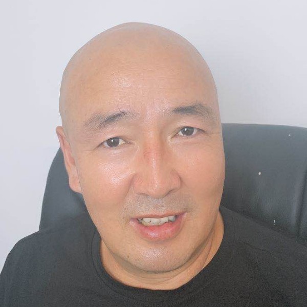 我心依旧在等的照片