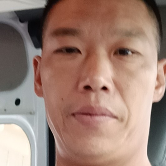 靠谱真诚的照片