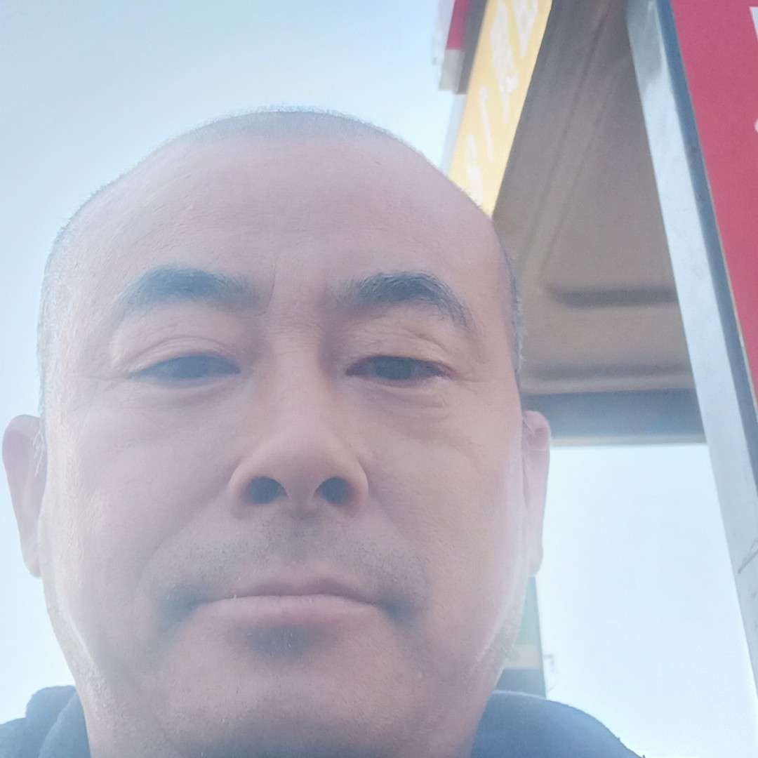 相约二零二二的照片
