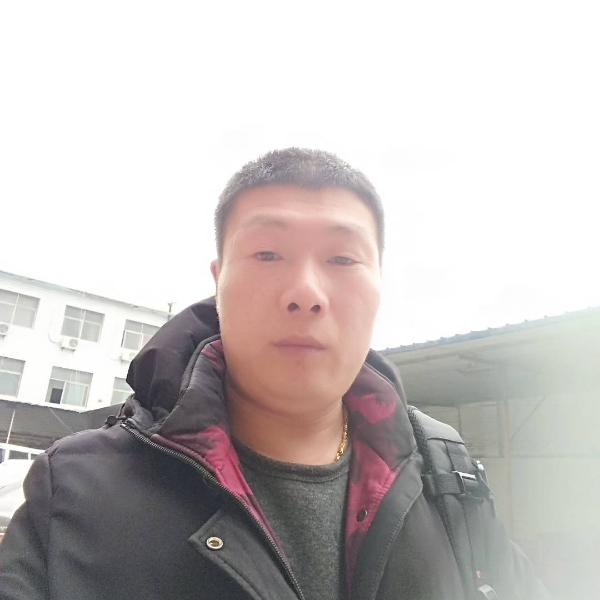 AAA专业美缝的照片