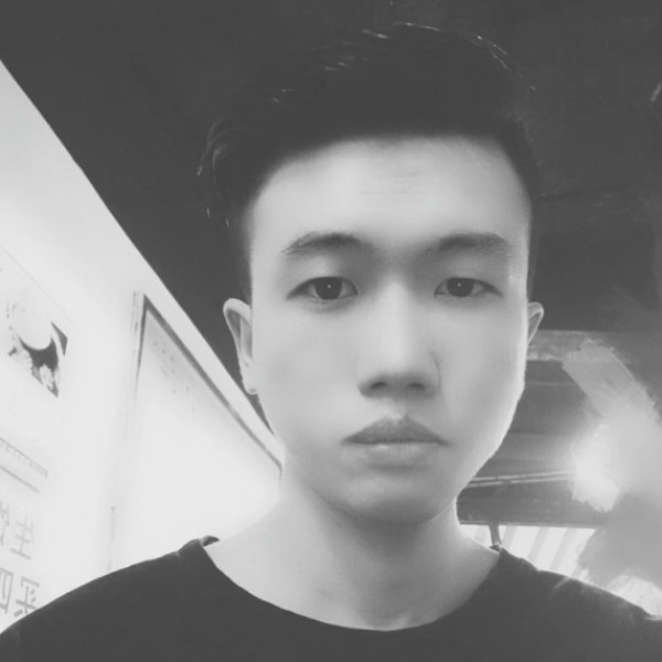 情话愿开朗的照片