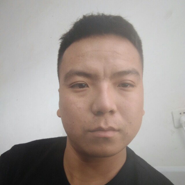 裕龙浑咂的照片