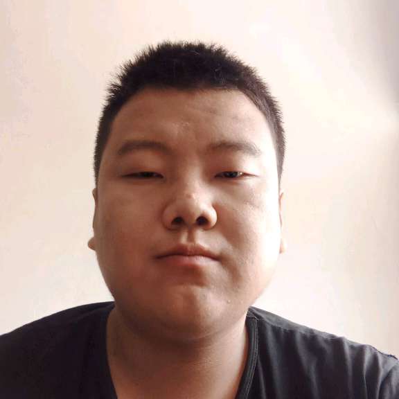 端庄停止寒风的照片