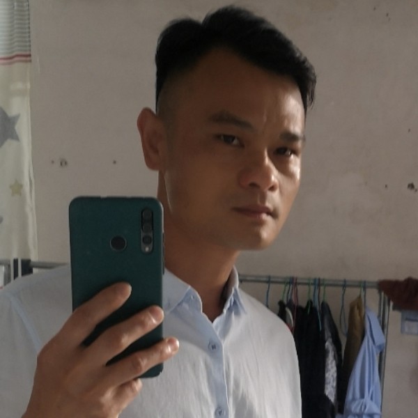 爱恨随意吧！的照片