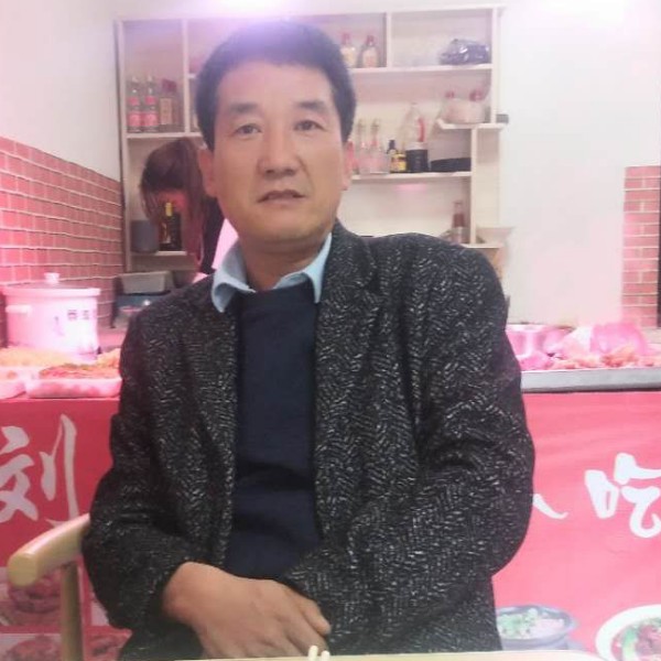 呼延老师的照片