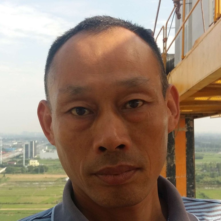 粗心落霞的照片