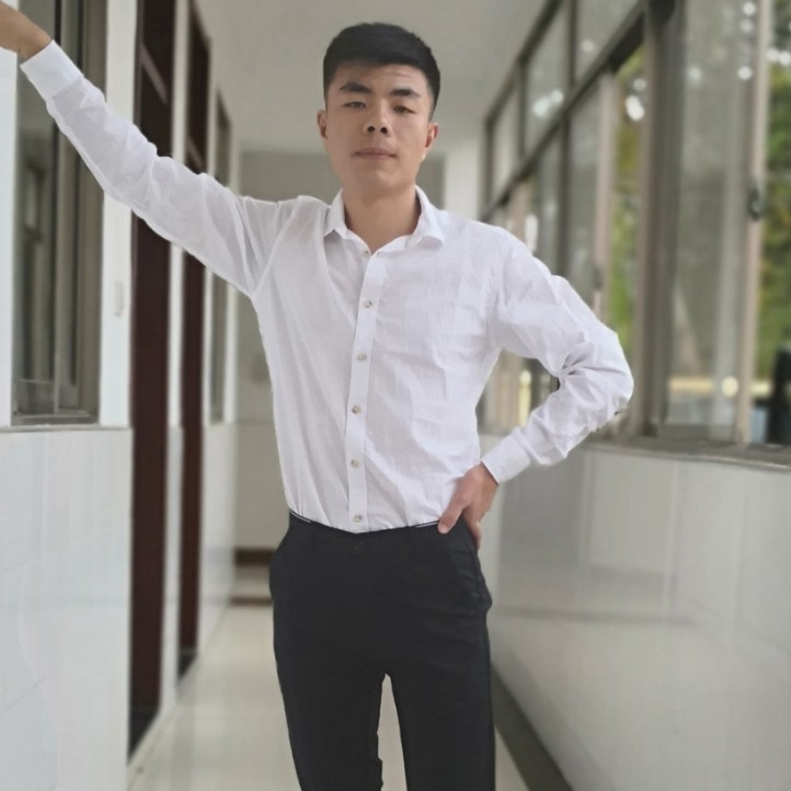 良  缘的照片