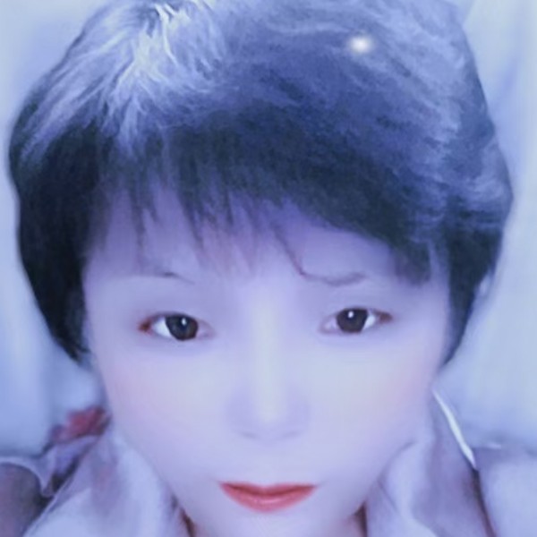 会员685790336的照片