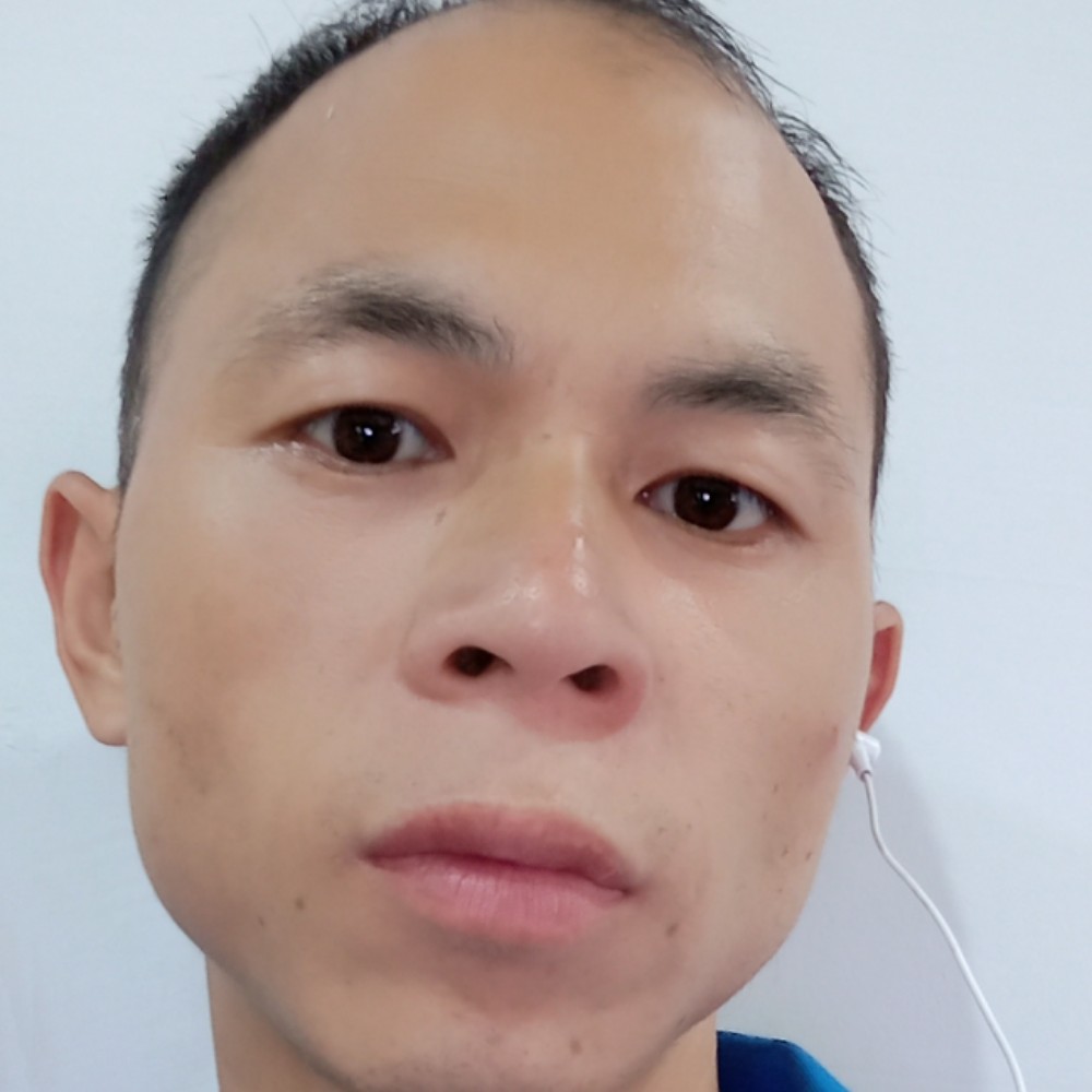 山水演变无辜的照片