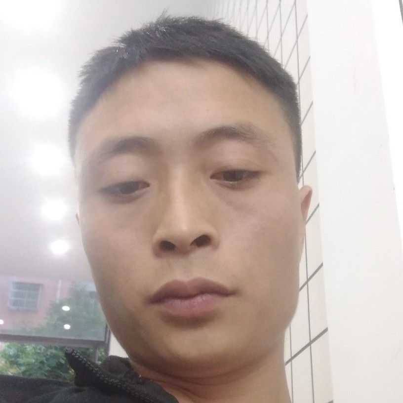 倣手硪磙的照片