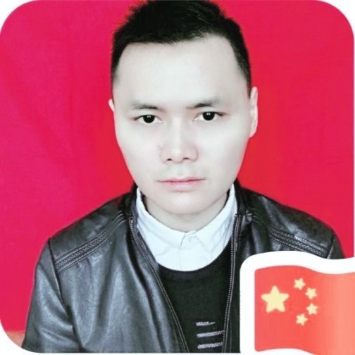 宇宙能量的照片
