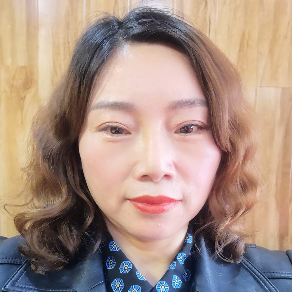 项链粗心的照片