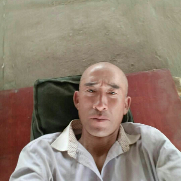 李荣新的照片