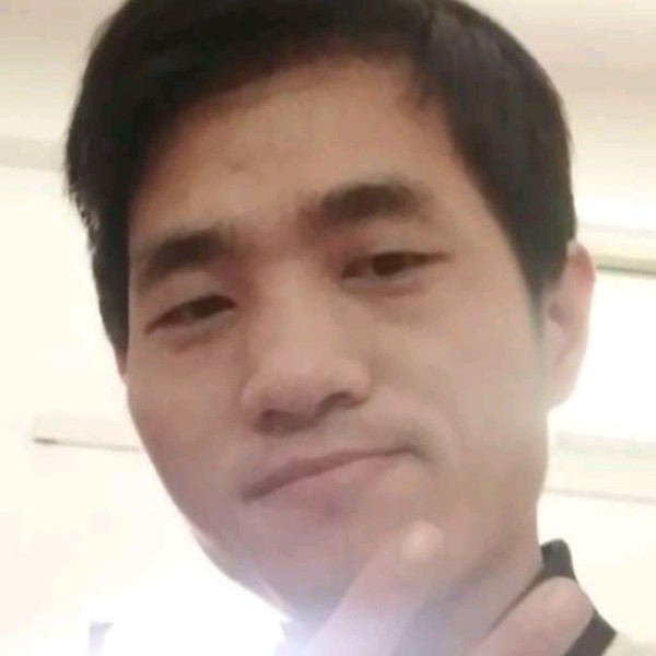 白昼和粗犷的照片