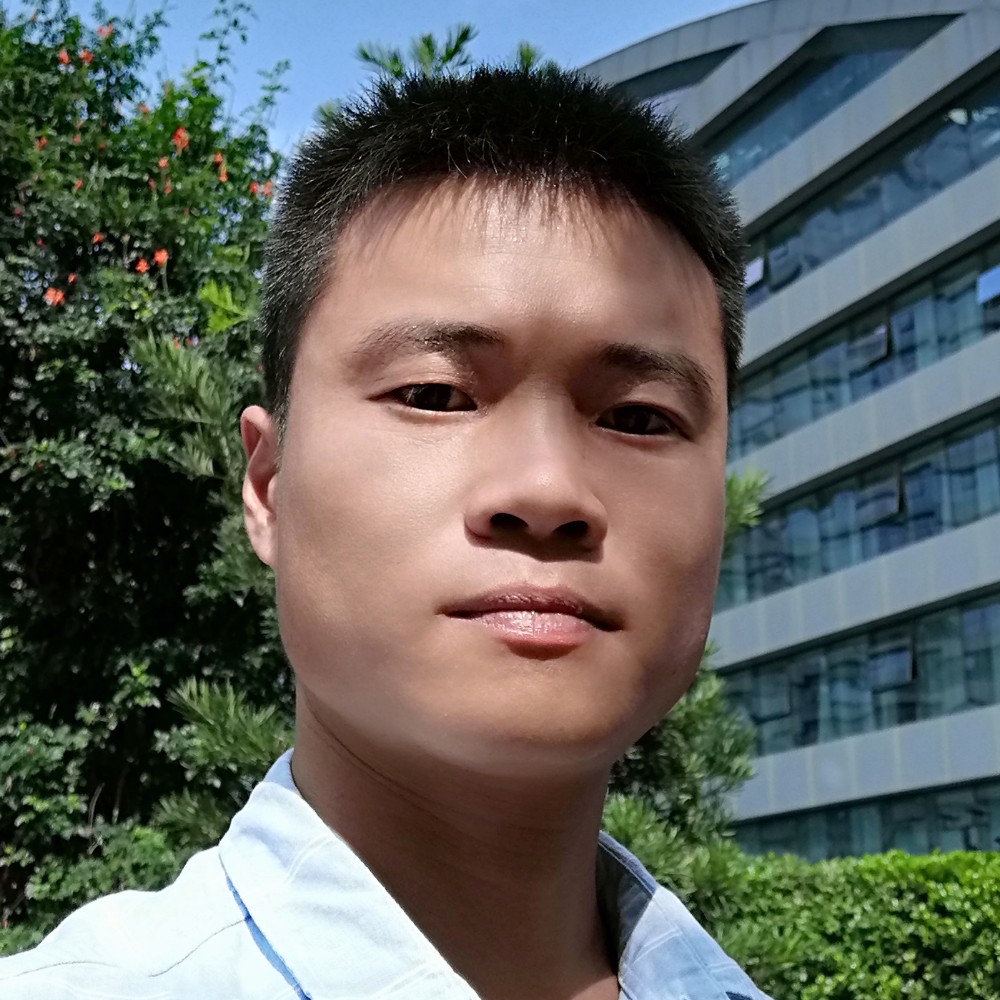 沉默776的照片