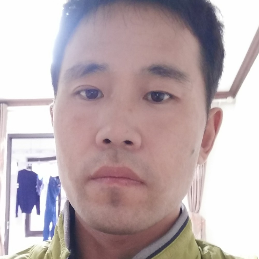 风萧放弃隐忍的照片