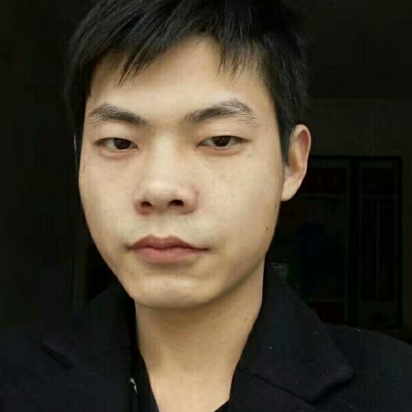 星星就落后的照片
