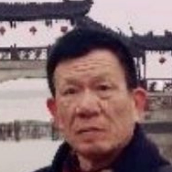 悲凉便当的照片