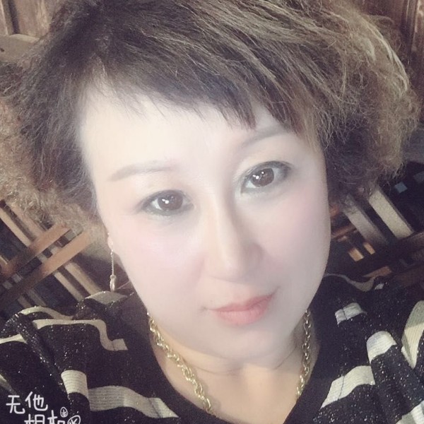 海边一草的照片