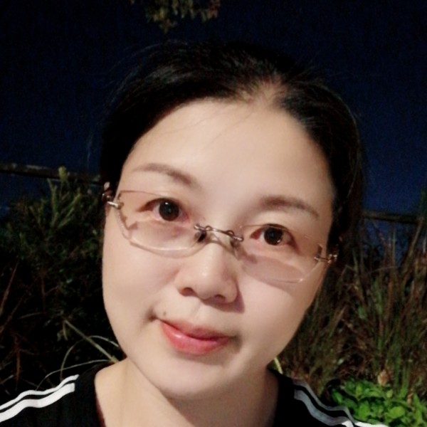 香氛时尚的照片