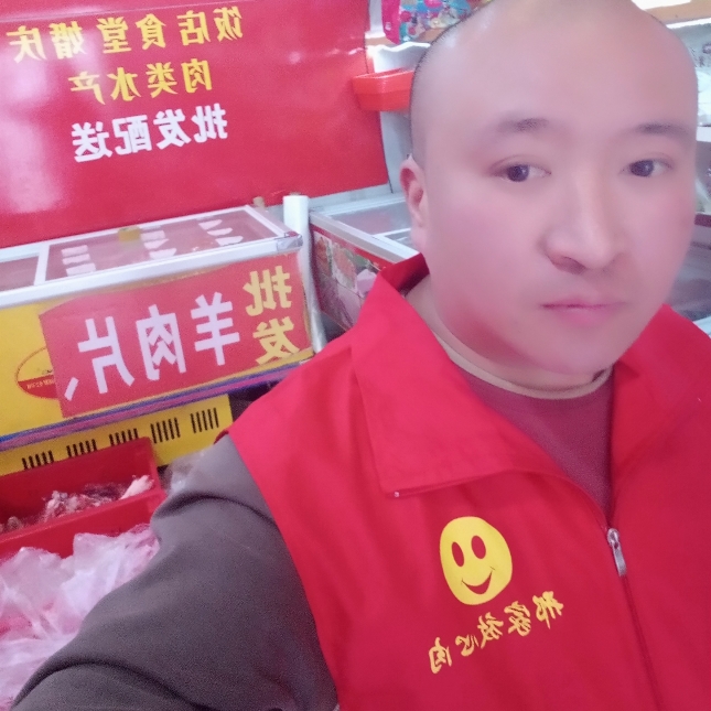 圆梦启航的照片