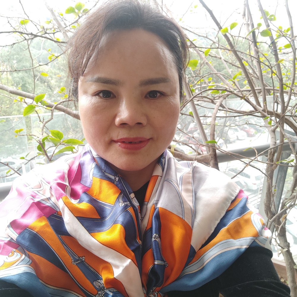 会员786728097的照片