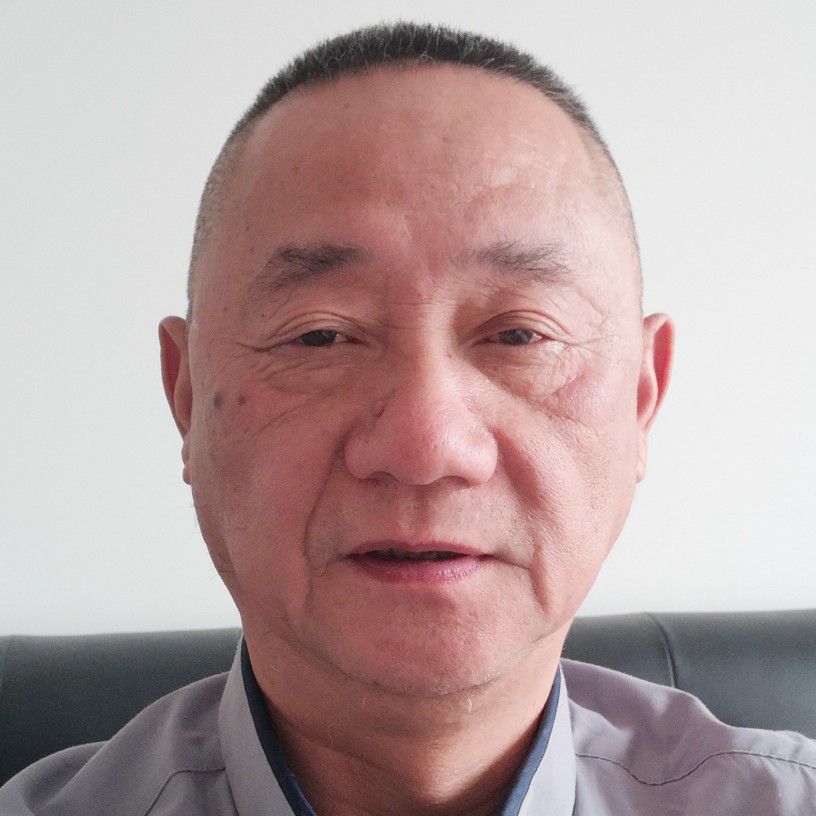 快一支的照片