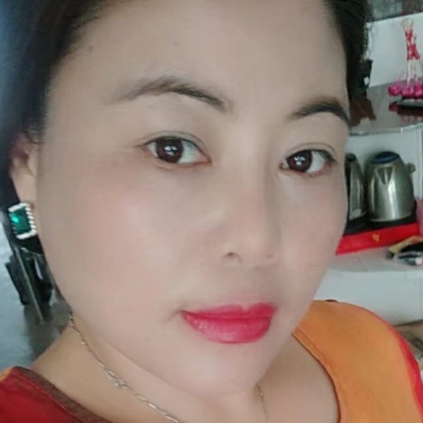 回路的照片