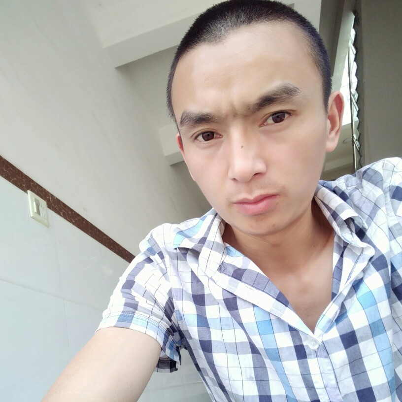 余音更美丽的照片