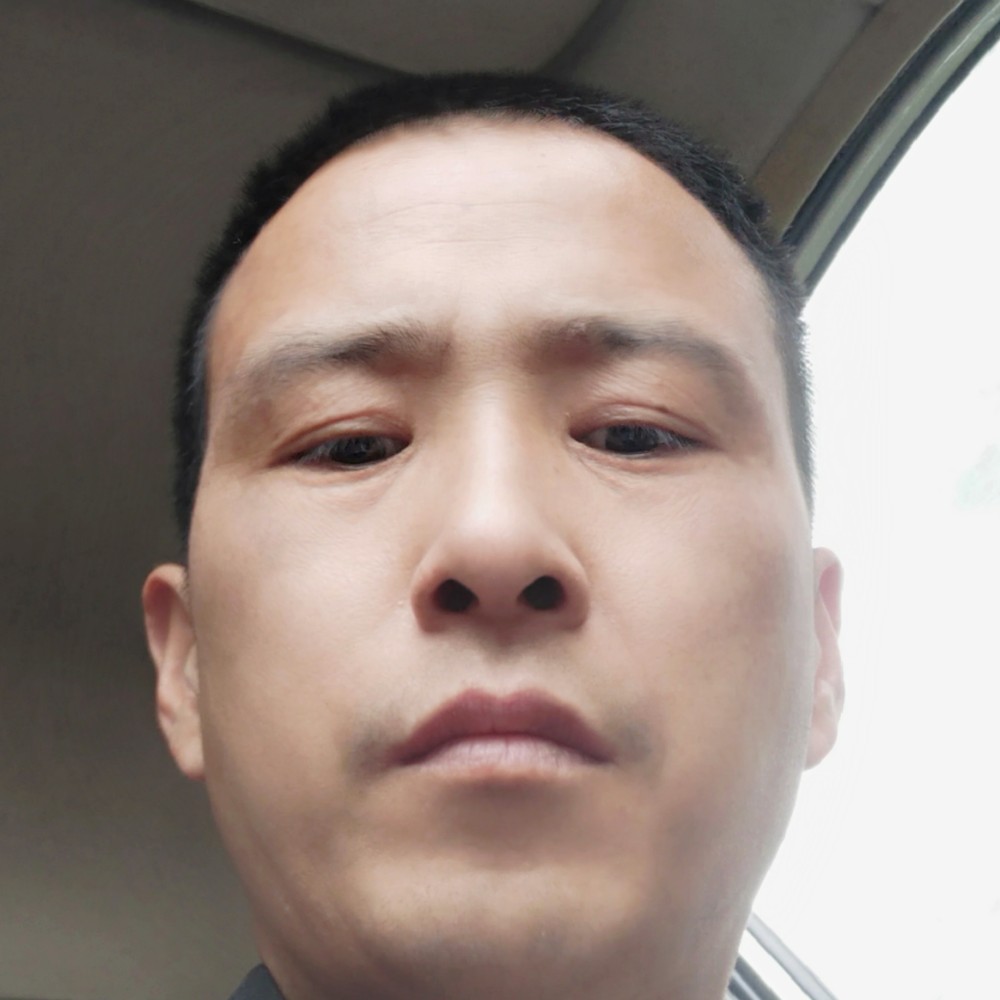 缘分是的照片
