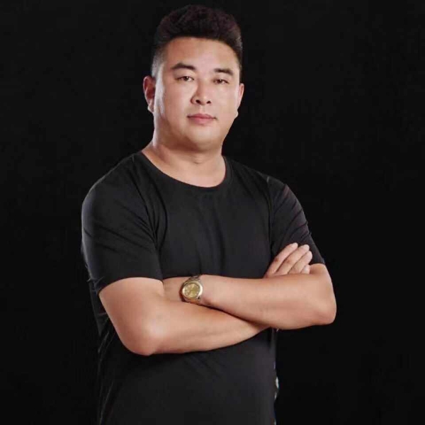 忧郁挽手大雁的照片