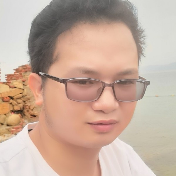 我的有 缘人的照片