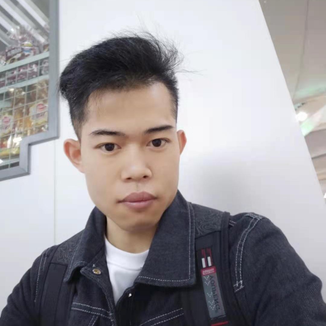 浮光相许烂漫的照片