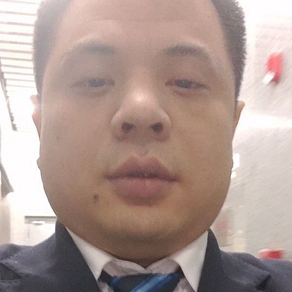浩哥哥171的照片
