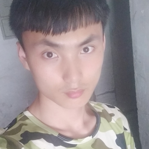 感动小馒头的照片