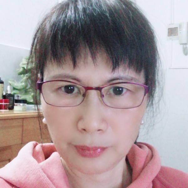 秋叶之风的照片