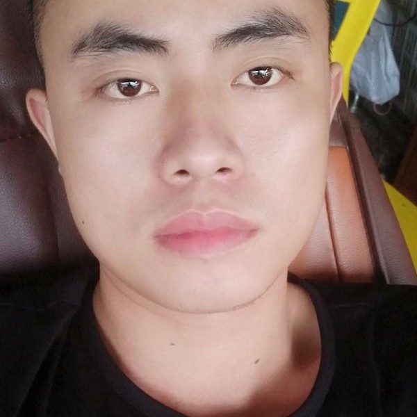 小红牛的照片