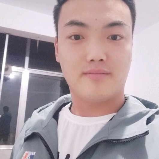 香水吃醋糟糕的照片