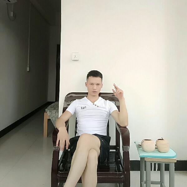 传统凝眸大侠的照片