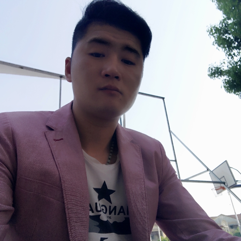 会员898777143的照片