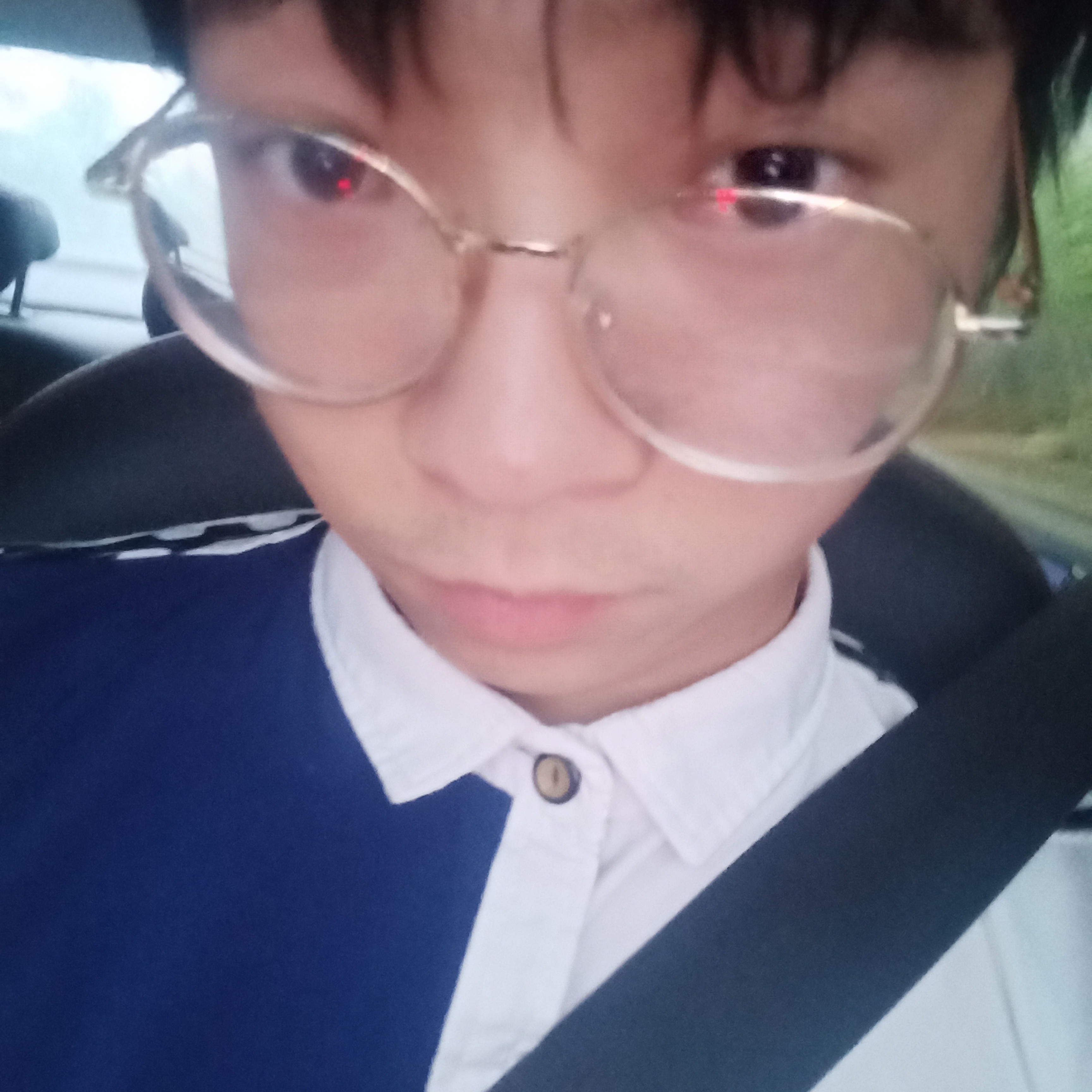 毛衣完美的照片