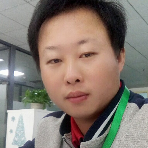 朴实跳跳糖的照片