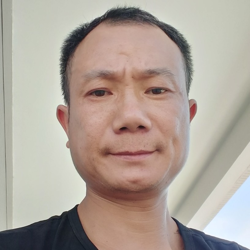 醉月瘦瘦的照片