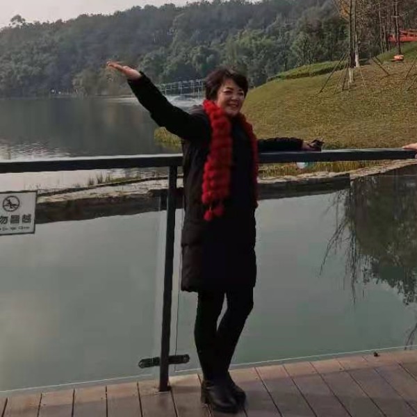 会员458858105的照片